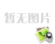 网上找人拉投票多少钱一票,人工投票多少钱一票