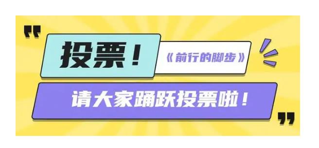 刷票团队联系方式纯人工投票技巧