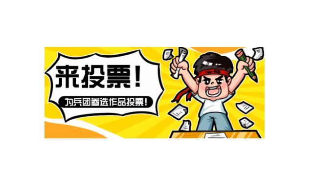 专业刷票如何快速有效投票