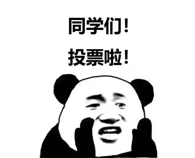 小程序快速拉票刷票投票群-刷票群-拉票群真实么