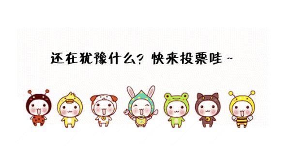 有什么可以刷投票的吗,人工投票价格是多少