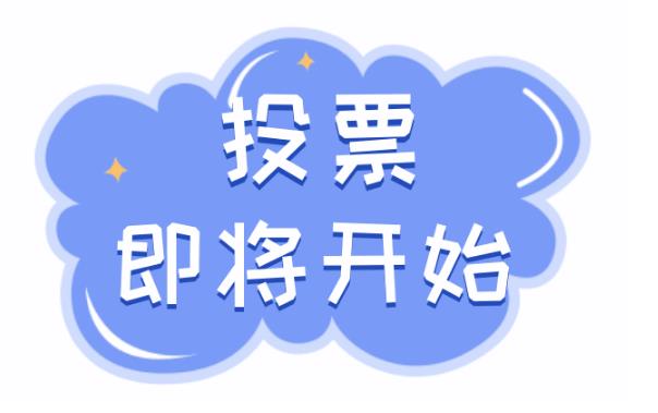 专业刷票app-专业刷票 全能投票网：打破传统投票束缚的革命性工具